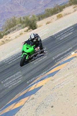 media/Jan-13-2024-SoCal Trackdays (Sat) [[9c032fe5aa]]/Turn 6 Inside (1145am)/